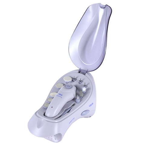 Vitek VT-2201 VT