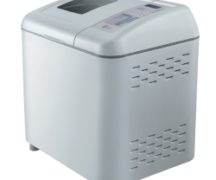 Хлебопечка LG