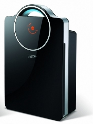 Aic АС-3022