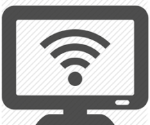 Сигнал wi-fi